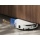MOVA ROBOT SPRZĄTAJĄCY MOVA S70 ULTRA ROLLER WHITE - 1544744 - zdjęcie 11